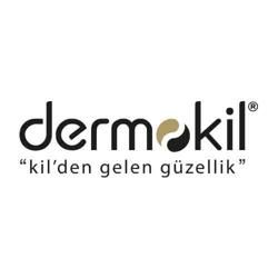 Dermokil