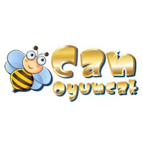 Can Oyuncak