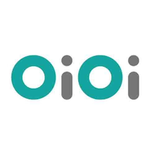 OiOi