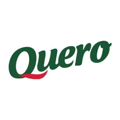 Quero