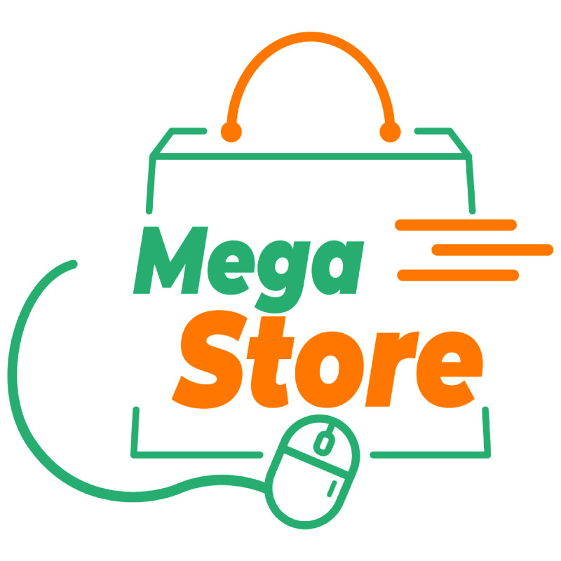Mega Store