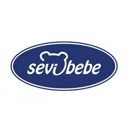 SEVİ