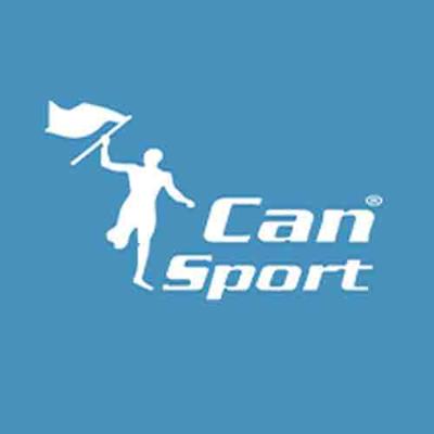 CAN SPORT