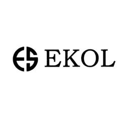 EKOL