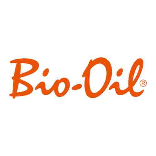 Bio-Oil