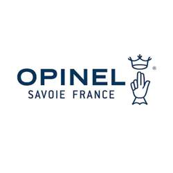 OPINEL