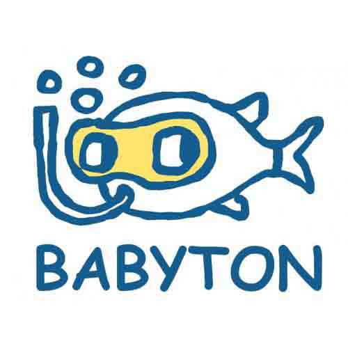 BabyTon