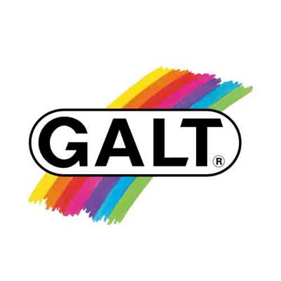 Galt Toys