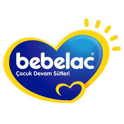 Bebelac