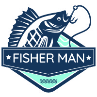 Fisher Man