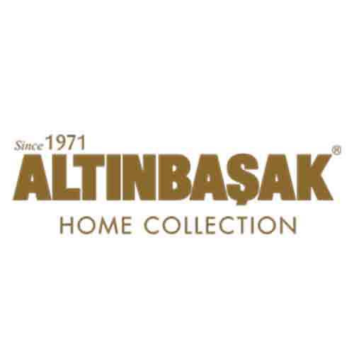 Altınbaşak