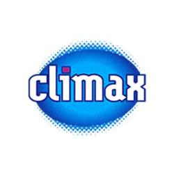 CLIMAX