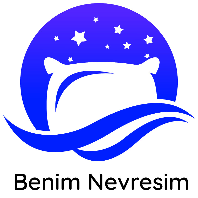 Benim Nevresim