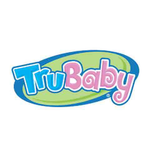 TruBaby