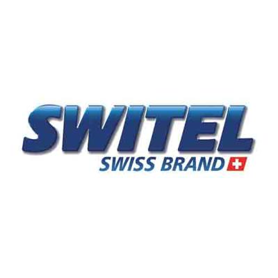 SWITEL