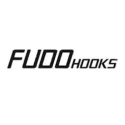 FUDO