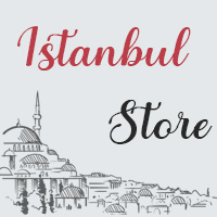 Istanbul Store