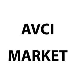 AVCI MARKET
