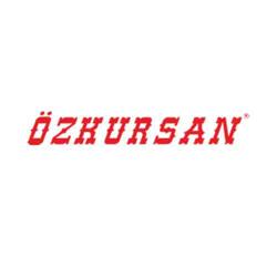 ÖZKURSAN