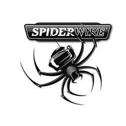 SPIDERWIRE