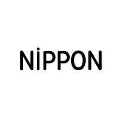 NİPPON