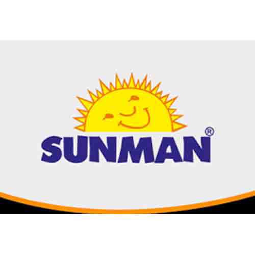 Sunman