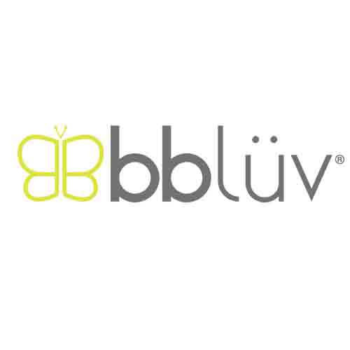 bblüv