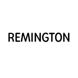 REMINGTON