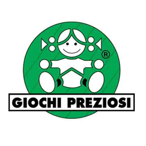 Giochi