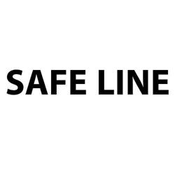 Safe Line