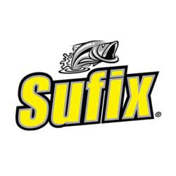 SUFIX