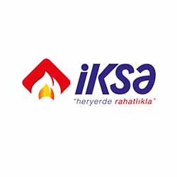 İKSA