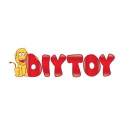 DiyToy