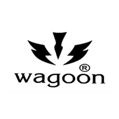 WAGOON