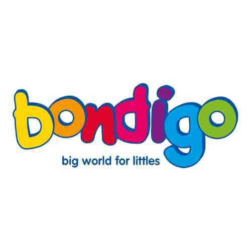 Bondigo