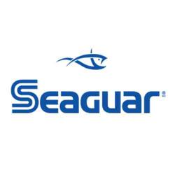 SEAGUAR
