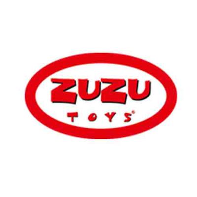 ZUZU TOYS