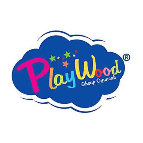 Play Wood