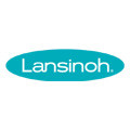 Lansinoh