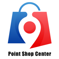 Point Shop Center