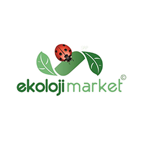 Ekoloji Market