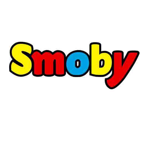 Smoby