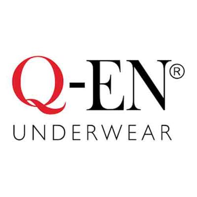 Q-En