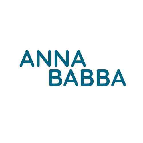 Anna Babba