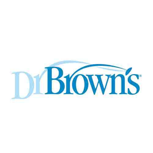 Dr Brown's