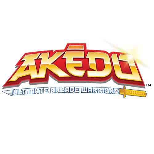 Akedo