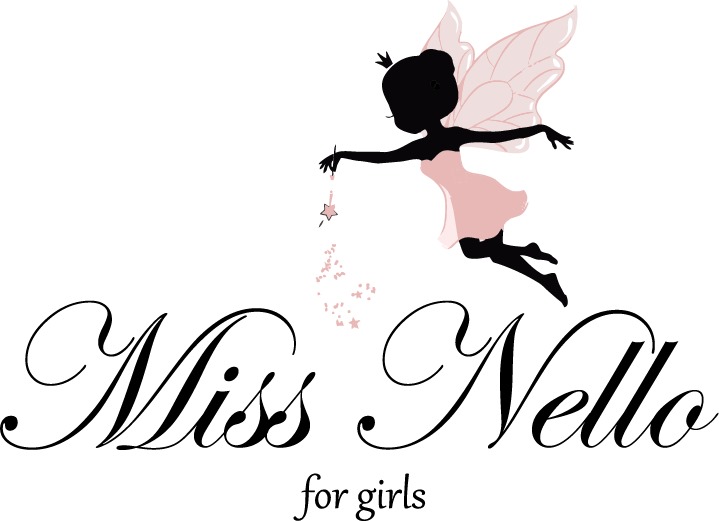 Miss Nello