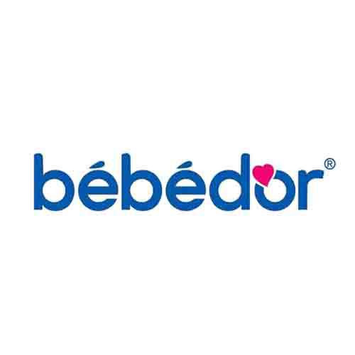 Bebedor