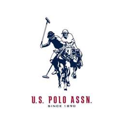 U.S. Polo