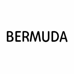 BERMUDA